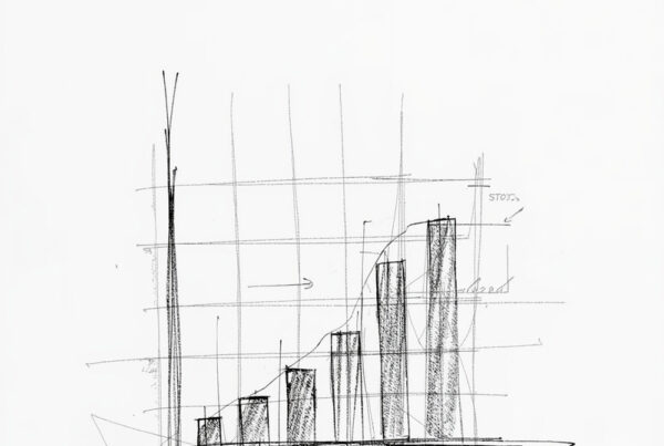1-Carve-Out-Beitragsbild-C4-Group-Hamburg
