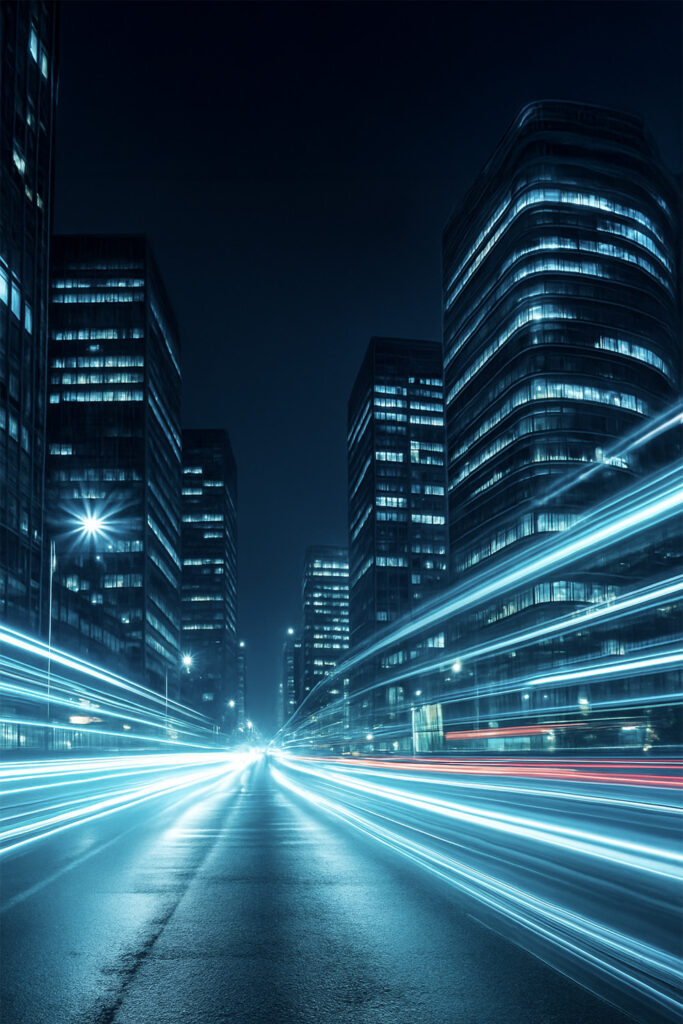 1-Carve-Out-C4-Group.com