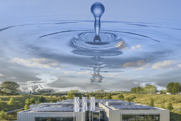 1-Kaltwasserprojekt-Case-C4-Group