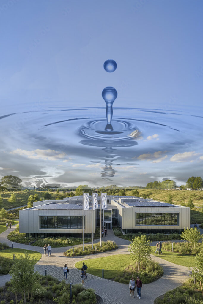 Case Studies 1-Kaltwasserprojekt-Case-C4-Group