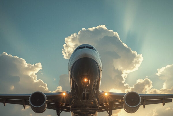 1-Luftfracht-Case-Study-C4-Group