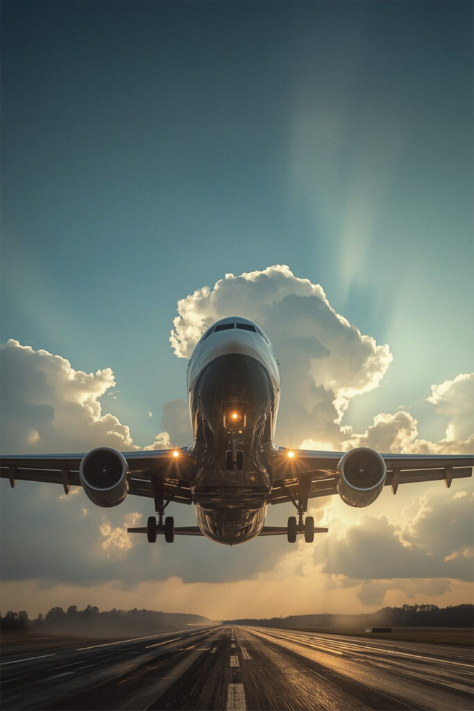 Case Studies 1-Luftfracht-Case-Study-C4-Group