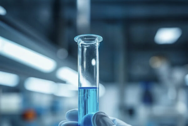 1-Pharma-Case-Study-C4-Group