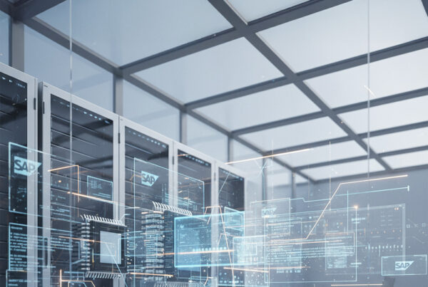 1-SAP-KI-Case-C4-Group