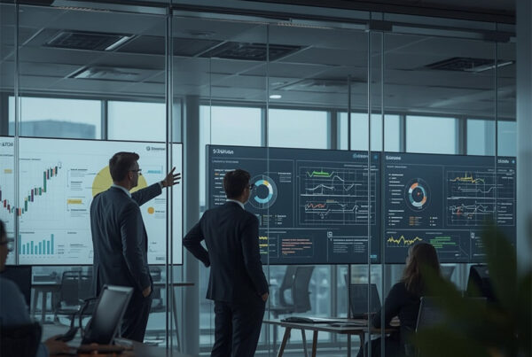 1-SAP-Use-Case-Beiragsbild-Case-Study