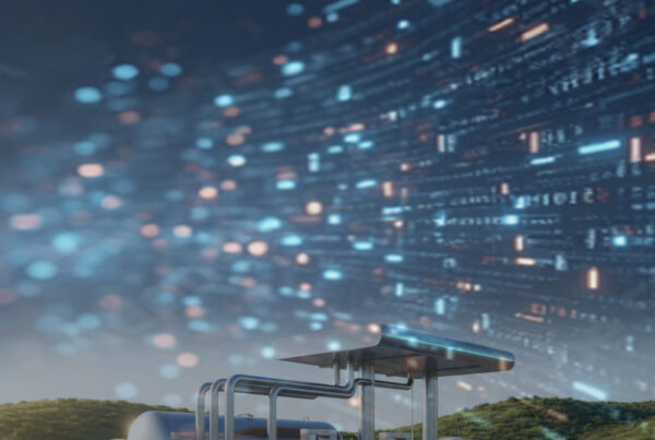 2-ki-Tankstelle-Use-Case-C4-Group