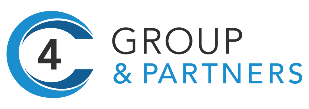 C4 Group