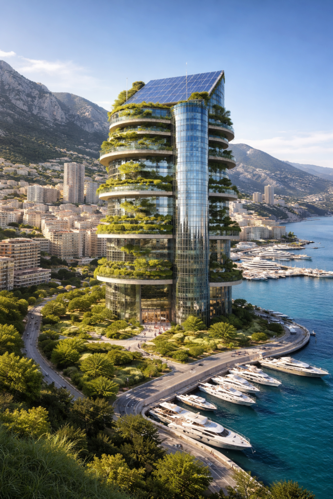 ChatGPT Image 10. Maerz 2026 20 15 01