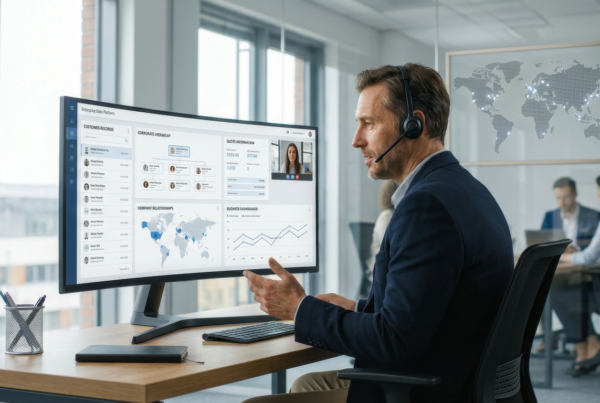 Hochperformative Datenbanklösung-KI-Validierung für globales Quoting