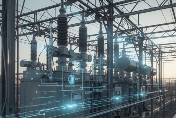 Use-Case-Bild-Predictive-Maintenance