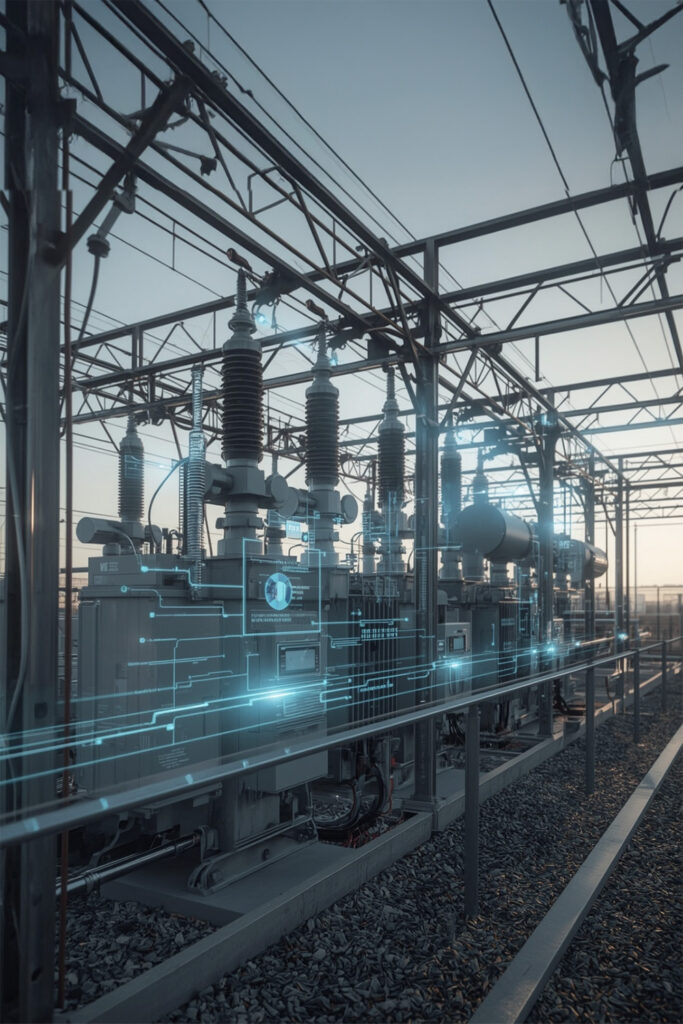 Portfolio Use-Case-Bild-Predictive-Maintenance