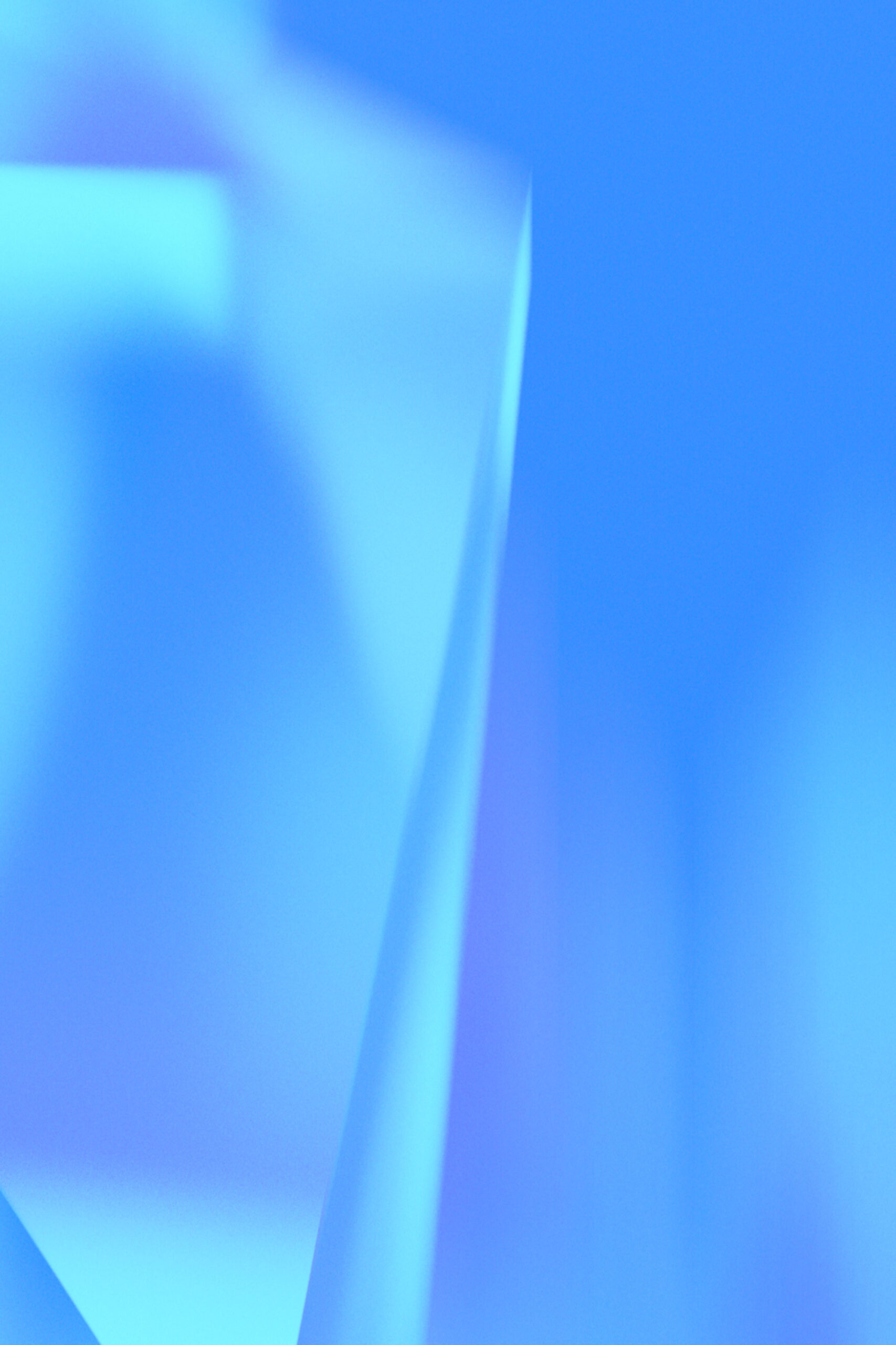 Branchen c4 group light 3 scaled